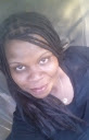 Natascha Hampton