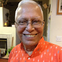 Vittalrao Dharmapuri