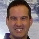Jerry Lacasse