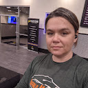 Crystal Hinzpeter
