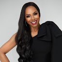 Raquel Riley Thomas