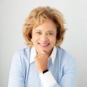 Cynthia Brown
