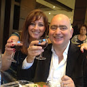 fadia abboud