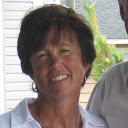 Karen Nappi
