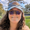 Lydia Anderson Jessup