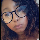 Jameelah Sessons