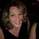 Christine Rees
