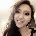 Stephanie Bui