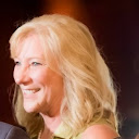 ann brigida