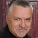 Lloyd Diernisse
