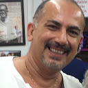 Bardia Jafari