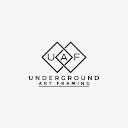 Underground Art Framing LLC