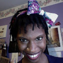Arianna Scott