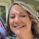 Ashley McReynolds