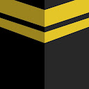 Tanzeel A