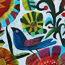 Dottie Fonte