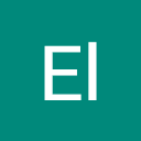 El Le