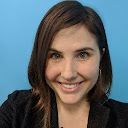 Diana Dass