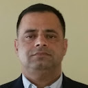 Sanjay Ganju