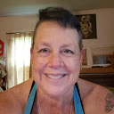 Pam Freund