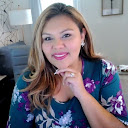 Monica Delaney-Teran