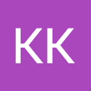 KK R