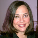 Cristina Cleary