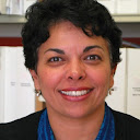 Stephanie Ferguson