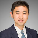 Elliot Kim