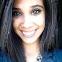 Melyssa Harvell