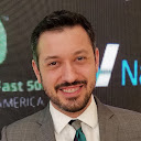 Benjamin Sachs