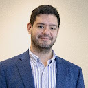 Isaac Vazquez