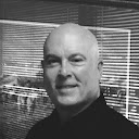 Bob Krieger