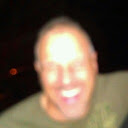Matthew Killmeyer