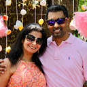 Mrunal Deshpande