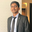 Sivakiran Tirukkovalluri