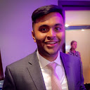 Abrar Khan
