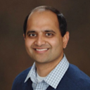 Rajeev Shirguppi