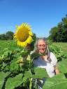 Sue Roosma