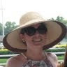Emily Brown