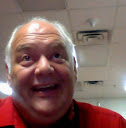 Todd Jensen