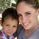 Megan Cordone-Greene