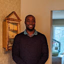 Carl Mensah