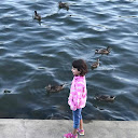 Maryam Majd