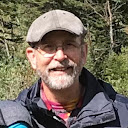 Alan Leeth