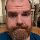 Brad Ryder