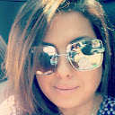 Amy Froukh