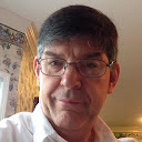 Terence McCormally