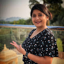 AMI PATEL