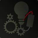 TheInventorMan